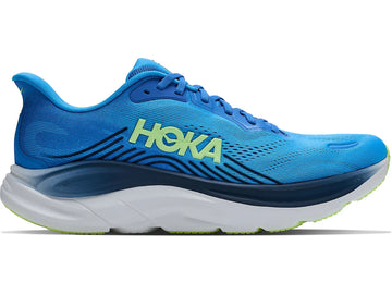 Men's Hoka Clifton 11