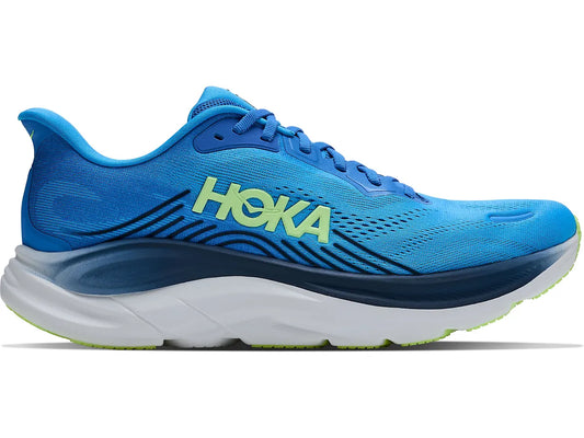 Men's Hoka Clifton 11