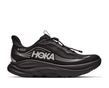 Men's Hoka Clifton 11 GTX