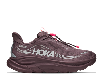Women's Hoka Clifton 11 GTX