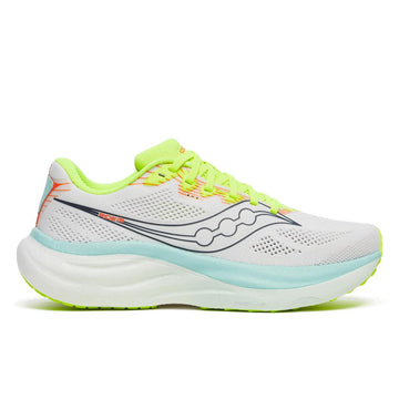 Women's Saucony Ride 19