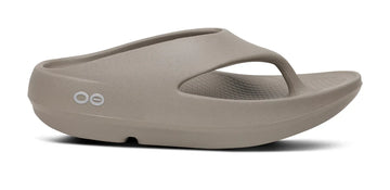 Unisex Oofos Original Plus