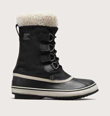 Women's Sorel Winter Carnival Boot Waterproof