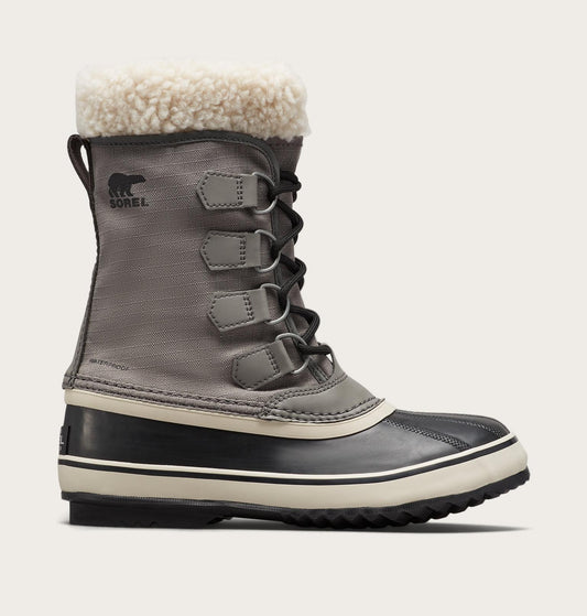 Women's Sorel Winter Carnival Boot Waterproof