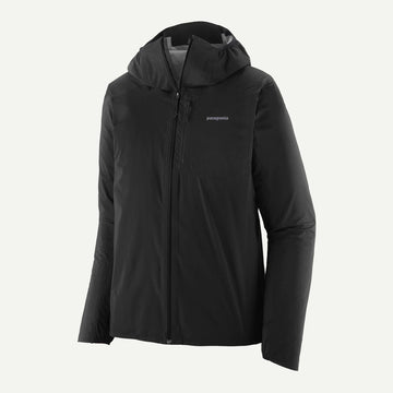 Men's Patagonia Storm Racer Jacket