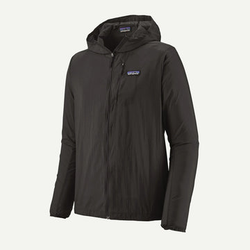 Men's Patagonia Houdini Jacket