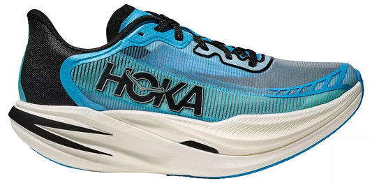 Unisex Hoka Cielo X1 2.0 (Clearance)