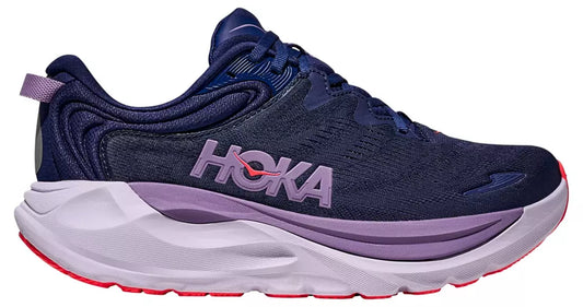 Women's Hoka Gaviota 6