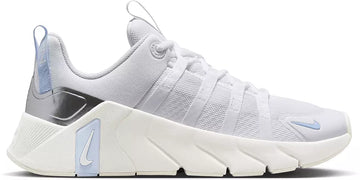 Women's Nike Free Metcon 7