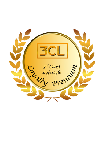 3CL Loyalty Premium