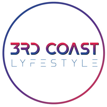 3rd Coast Lyfestyle Loyalty Program
