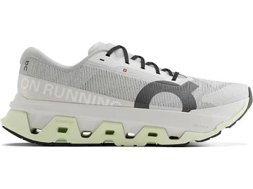 Men's On Cloudmonster 3 Hyper