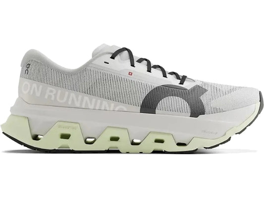 Men's On Cloudmonster 3 Hyper