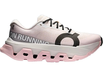 Women's On Cloudmonster 3 Hyper