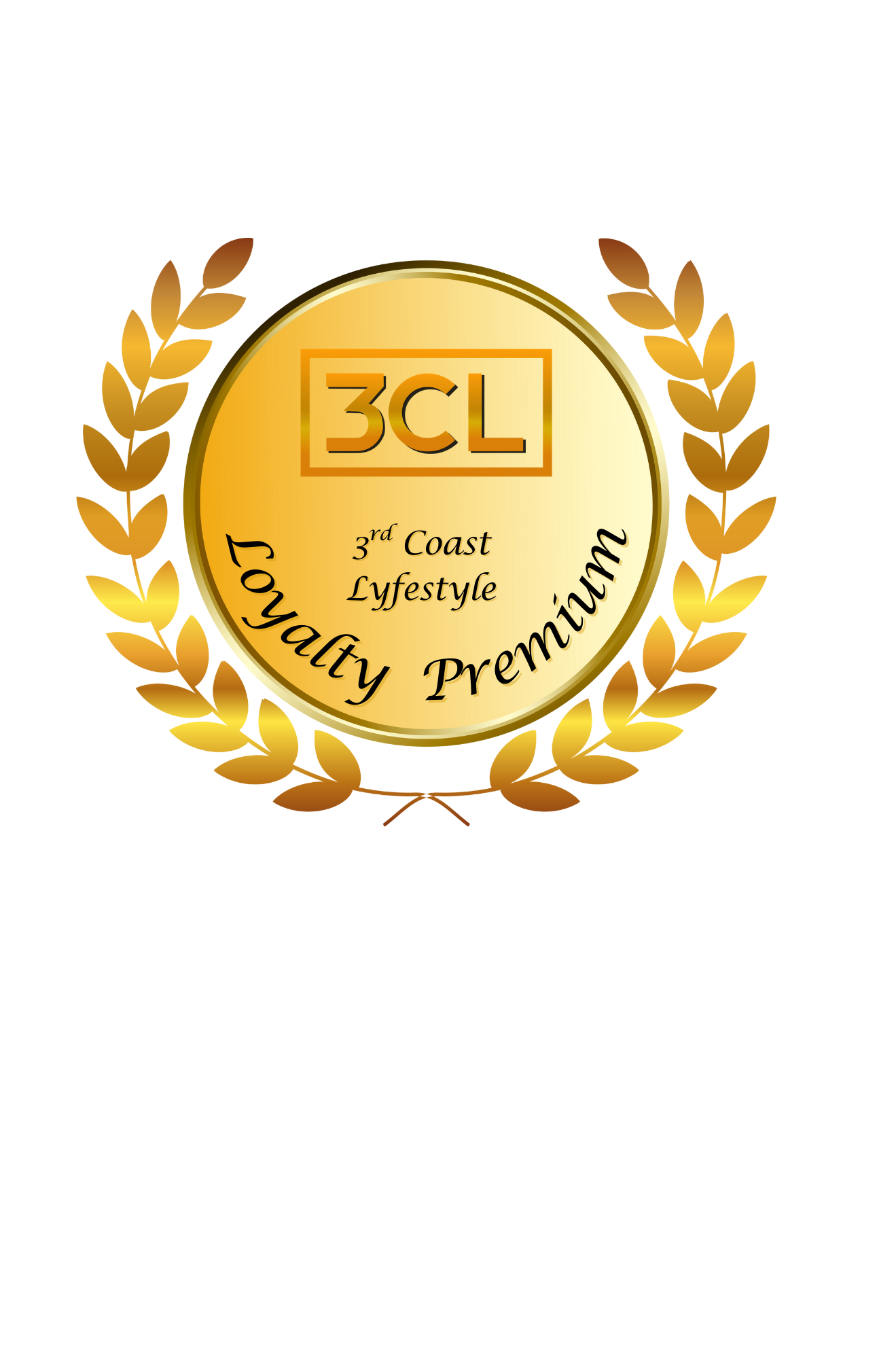 3CL Loyalty Premium