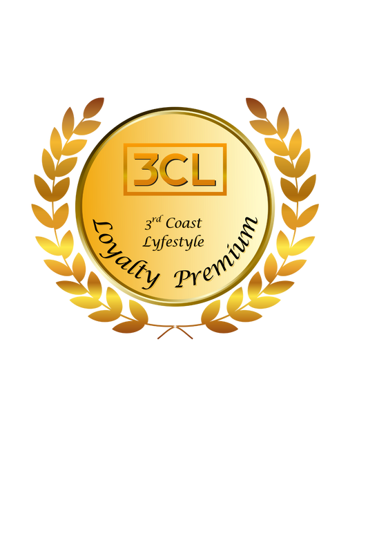 3CL Loyalty Premium