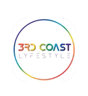 3rd Coast Lyfestyle Exchange Shipping