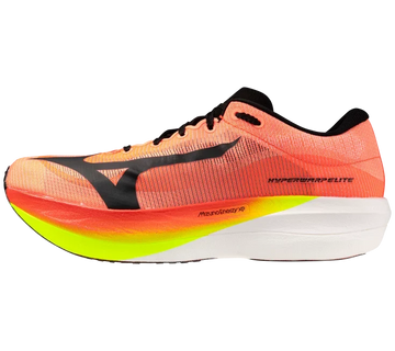 Mizuno Hyperwarp Elite