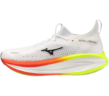 Men’s Mizuno Neo Vista 3