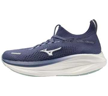 Women's Mizuno Neo Vista 3