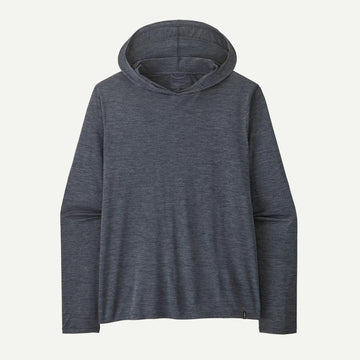 Men's Patagonia Capilene Cool Daily Hoody