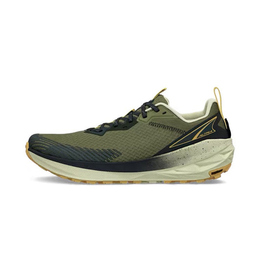 Men's Altra Experience Wild 2 (Clearance)