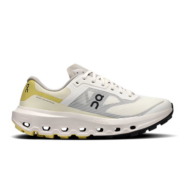 Women's On Cloudvista 3