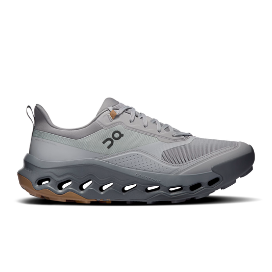 Men's On Cloudhorizon 2