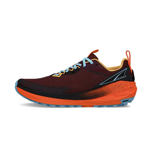 Women's Altra Experience Wild 2 (Clearance)