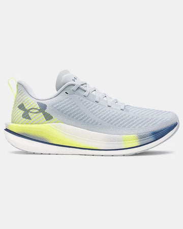 Men's Under Armour Velociti SPD 5