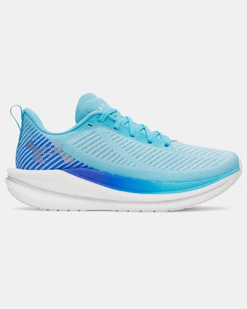 Women's Under Armour Velociti SPD 5