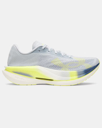 Unisex Under Armour Velociti Elite 3
