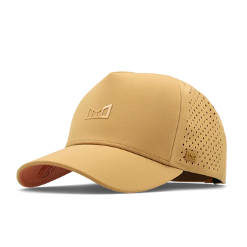 Men's Melin Odysea Hydrolite Performance Snapback Hat