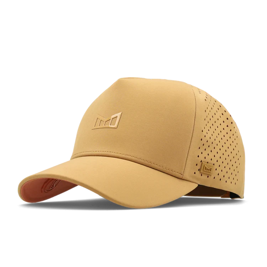 Men's Melin Odysea Hydrolite Performance Snapback Hat