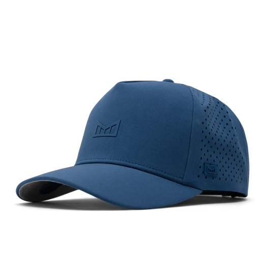 Men's Melin Odysea Hydrolite Performance Snapback Hat