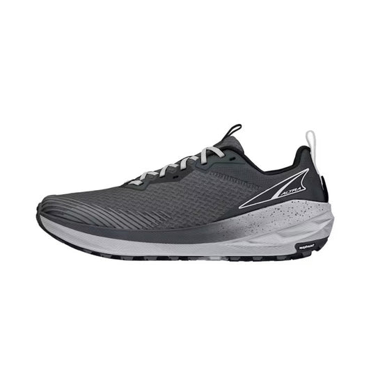 Men's Altra Experience Wild 2 (Clearance)