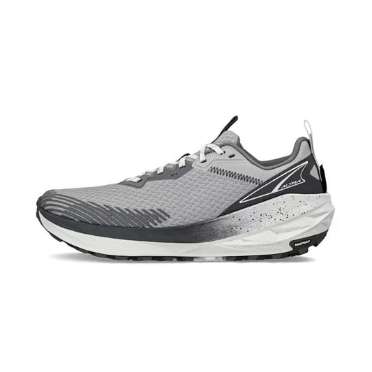 Women's Altra Experience Wild 2 (Clearance)