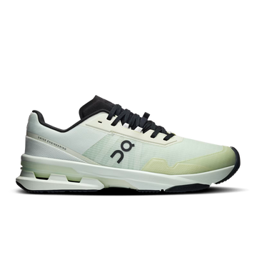 Men's On Cloudpulse Pro