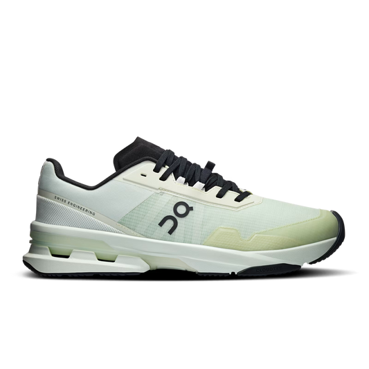 Men's On Cloudpulse Pro
