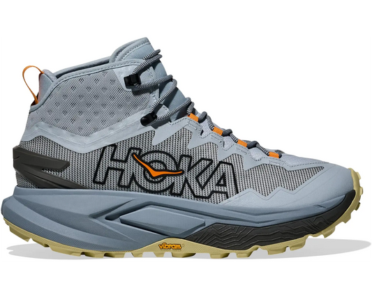 Men's Hoka Mafate Hike