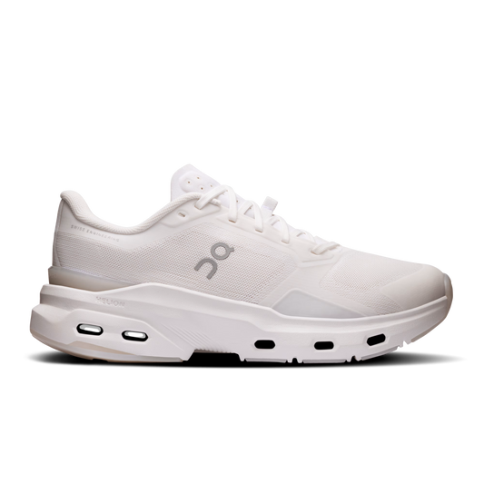 Women's On Cloudpulse 2