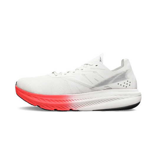 Men's Altra Vanish Carbon 2