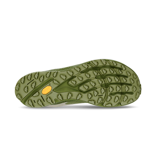 Men's Altra Timp 6 GTX Dusty Olive view 2