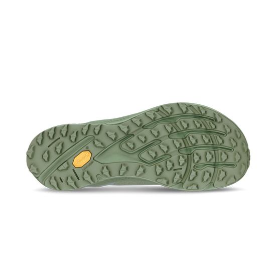 Women's Timp 6 GTX Dusty Olive view 2