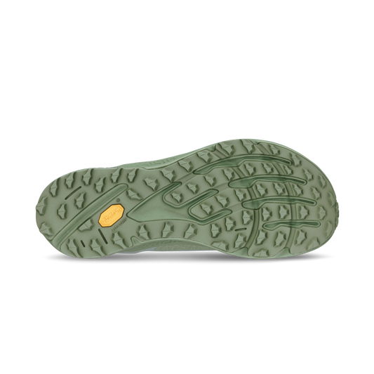 Women's Timp 6 GTX Dusty Olive view 2