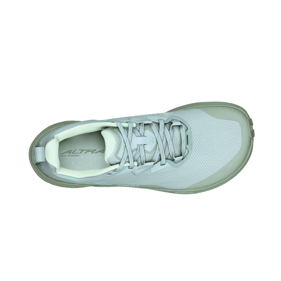 Women's Timp 6 GTX Dusty Olive view 3