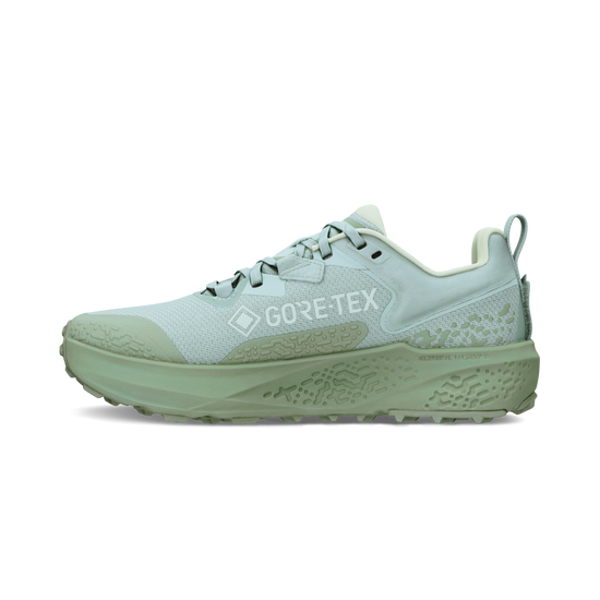 Women's Timp 6 GTX Dusty Olive view 4