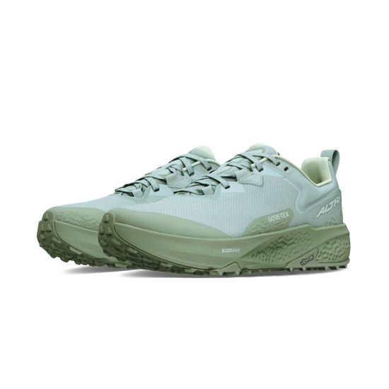 Women's Timp 6 GTX Dusty Olive view 5