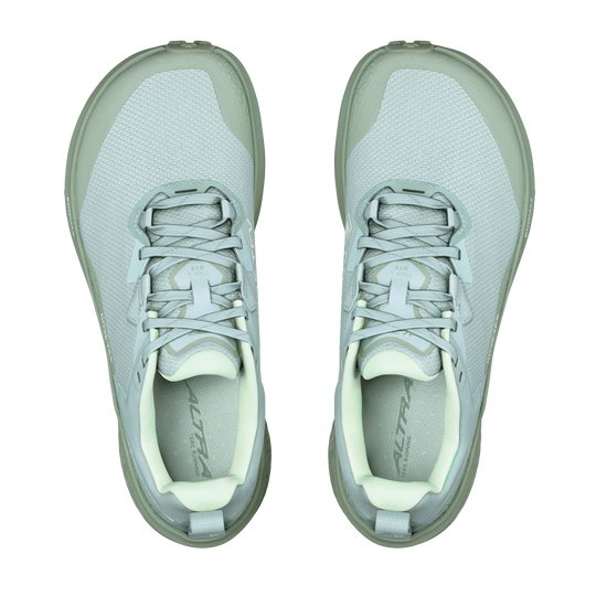 Women's Timp 6 GTX Dusty Olive view 6
