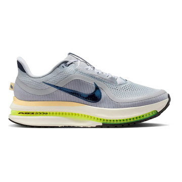 Men's Nike Pegasus Premium